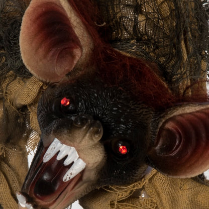 US Local Halloween Decoration