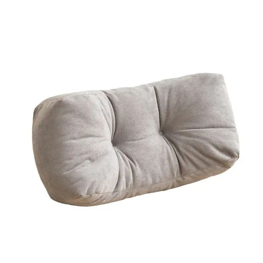 US Local Lumbar Pillow 1PC