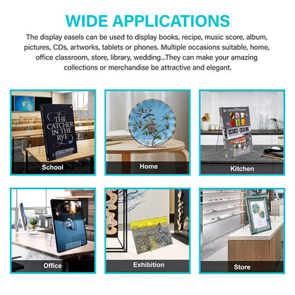 US Local Acrylic Display Rack, Not Shipped On Weekends