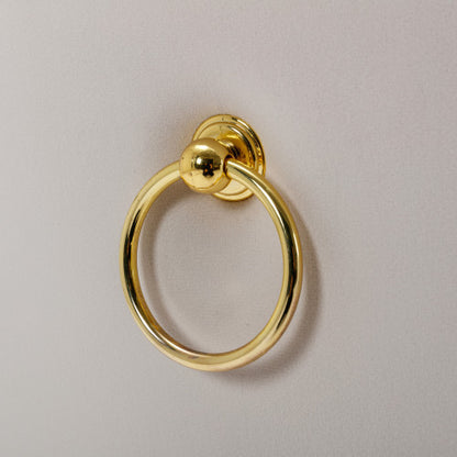 US Local Modern, High-end Tufted Solid Wood Contemporary Velvet Upholstered Dining Chair With Golden Stainless Steel Plating Legs