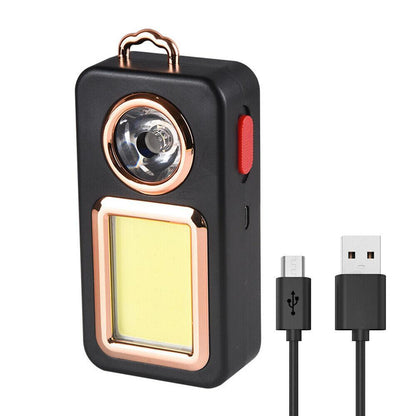 US Local Solar Portable Camping Lantern, Tent Lantern, Rechargeable Hiking Lantern