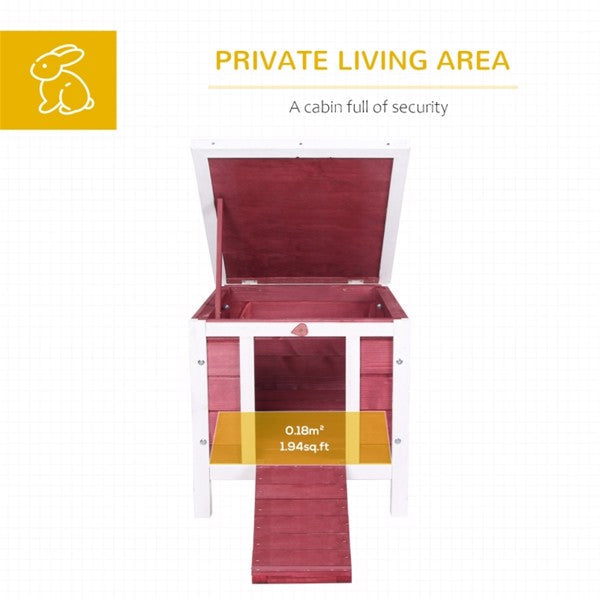 US Local Dog House, Pet House, Rabbit House, Duck House, Amazon Shipping, No Shipments On Weekends