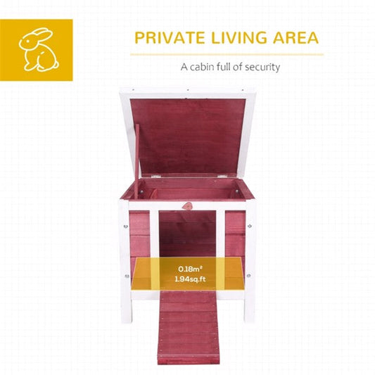 US Local Dog House, Pet House, Rabbit House, Duck House, Amazon Shipping, No Shipments On Weekends