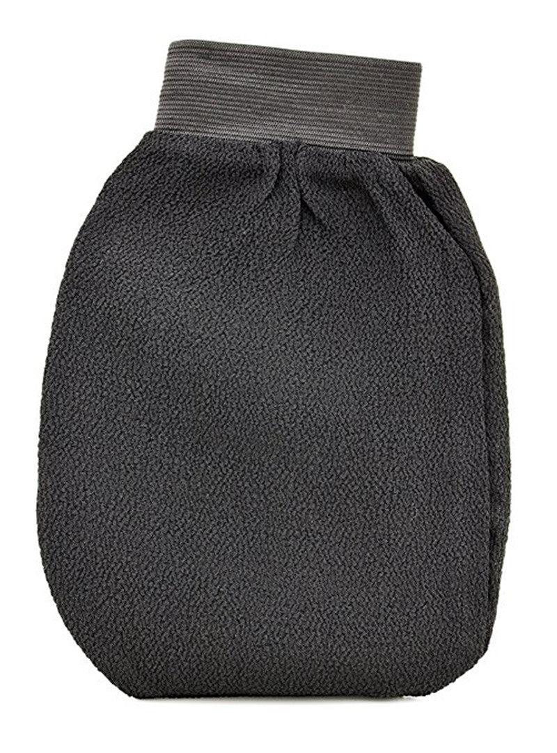 USA Local Exfoliating Mitt Kessa Scrub Glove Preparation Shower Scrub