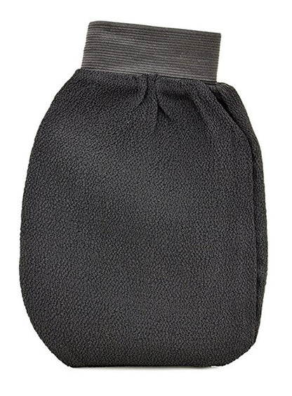 US Local Exfoliating Mitt Kessa Scrub Glove Preparation Shower Scrub