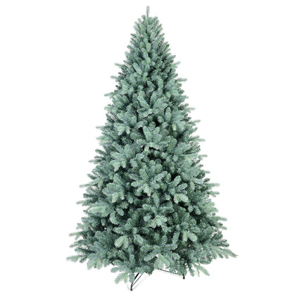 US Local PE, PVC Christmas Tree, Christmas Decorations