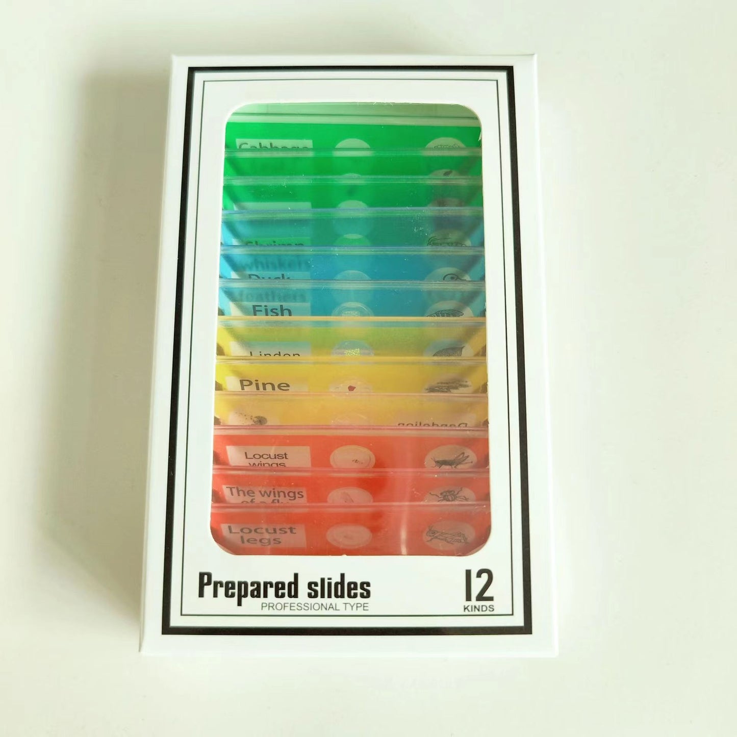 Portable Pocket Microscope for Kids 60?¡§¡é120?¡§¡é LED Handheld Mini