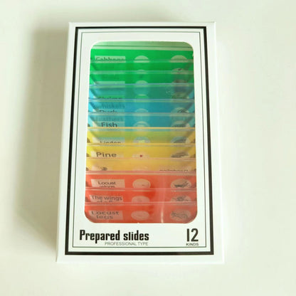 Portable Pocket Microscope for Kids 60?¡§¡é120?¡§¡é LED Handheld Mini