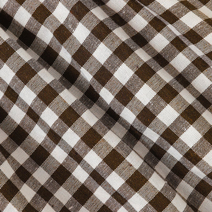 Infant Baby Girls Thanksgiving Dress Turkey Print Casual Short Sleeve Plaid Party Costume Dresses