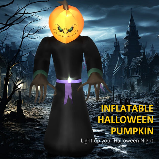 US Local Halloween Decoration