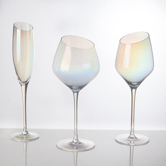 Home High-end Good-looking High-grade Wine Glass
