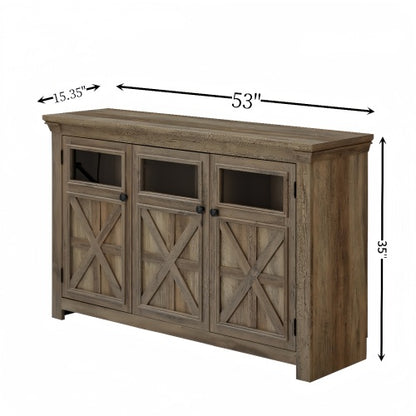 US Local Large Storage Space Dining Room Lockers