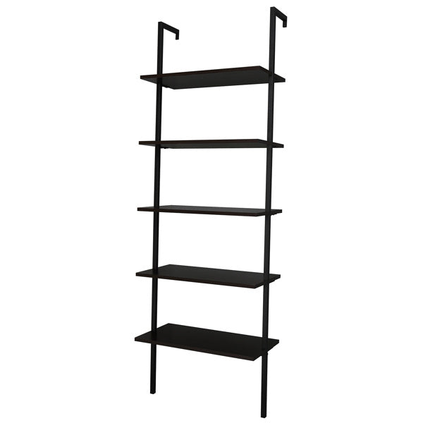 US Local 5tiers Of Wall Shelves