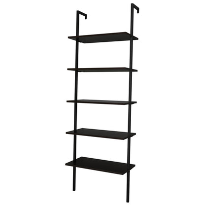 US Local 5tiers Of Wall Shelves