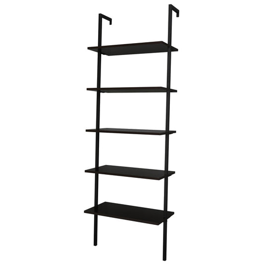 US Local 5tiers Of Wall Shelves
