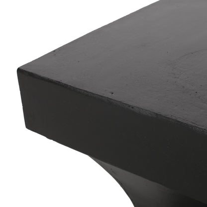 US Local ATHENA SIDE TABLE