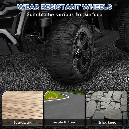 US Local Kids ATV Quad