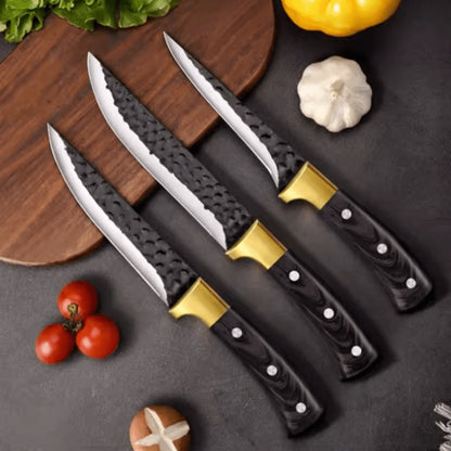 US Local A01 Size Cutting 3-piece Set