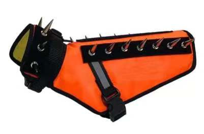 US Local Paw Roll Developing Product