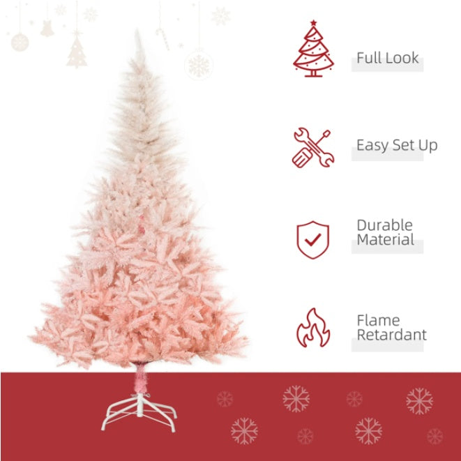 US Local Christmas Tree