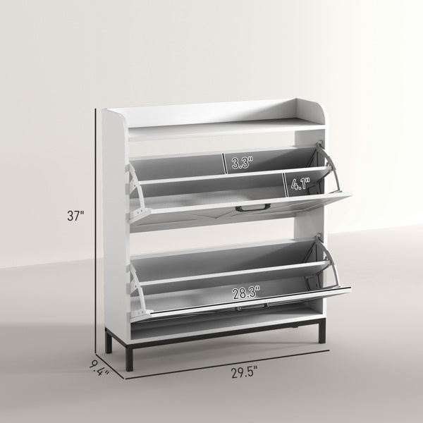 US Local Storage Lockers, Shoe Racks, Amazon Shipping, No Shipments On Weekends