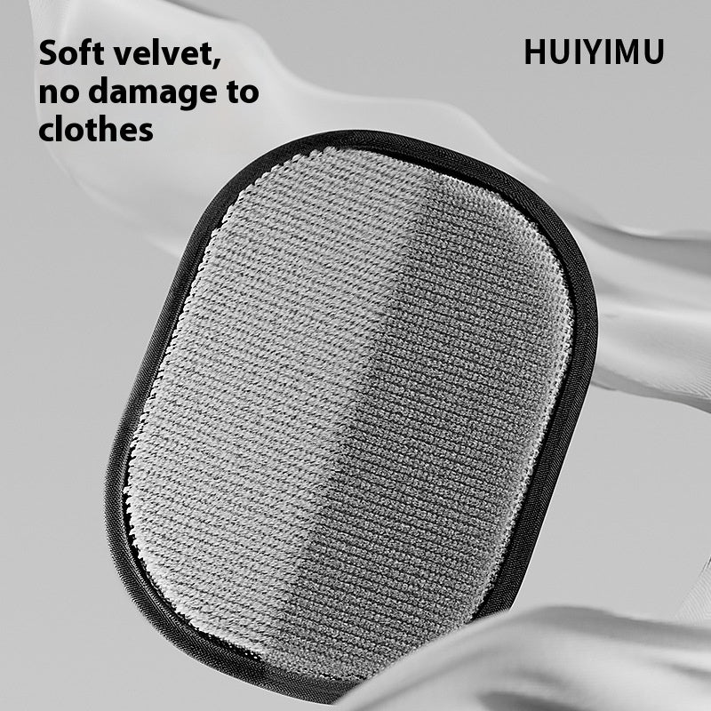 US Local Cat Hair Cleaner Cat Hair Removal And Adsorption Artifact Hair Brush