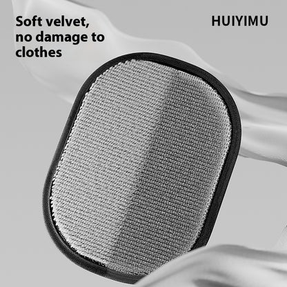 US Local Cat Hair Cleaner Cat Hair Removal And Adsorption Artifact Hair Brush