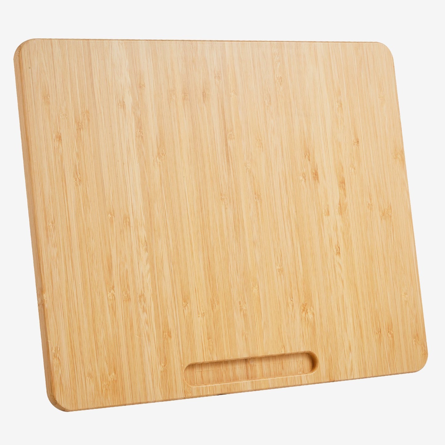 US Local Appliance Slider 13 X 16 In Sliding Tray For Kitchen Countertop