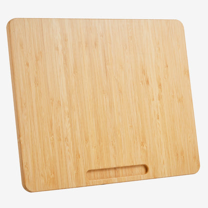 US Local Appliance Slider 13 X 16 In Sliding Tray For Kitchen Countertop