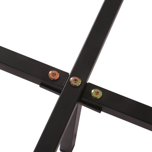 UK Local Upholstered Bed With Slatted Frame And Headboard, 4ft6 Double Bed,135x190,Upholstered Bed With Height-adjustable Headboard, Youth Bed, Wooden Slat Support, Easy Assembly, Velvet, Pink