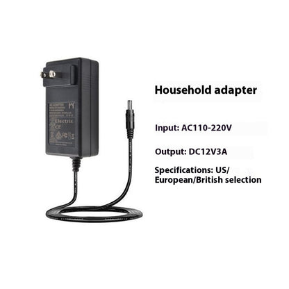 US Local 2 In1 Car Heating Cooling Cup 12V Smart Car Cup Holder Digital Temperature Display Drink Cup Warmer Cooler Mini Car Refrigerator