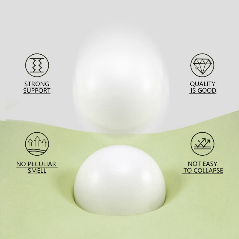 US Local Memory Foam Pillow,Ergonomic Design,Versatile Used,For Neck,Back And Leg Support,Suitable For Face-Down Reading Pillow,Soft And Comfortable Fabric,Multi-Purpose Removable,Sleeping Pillow