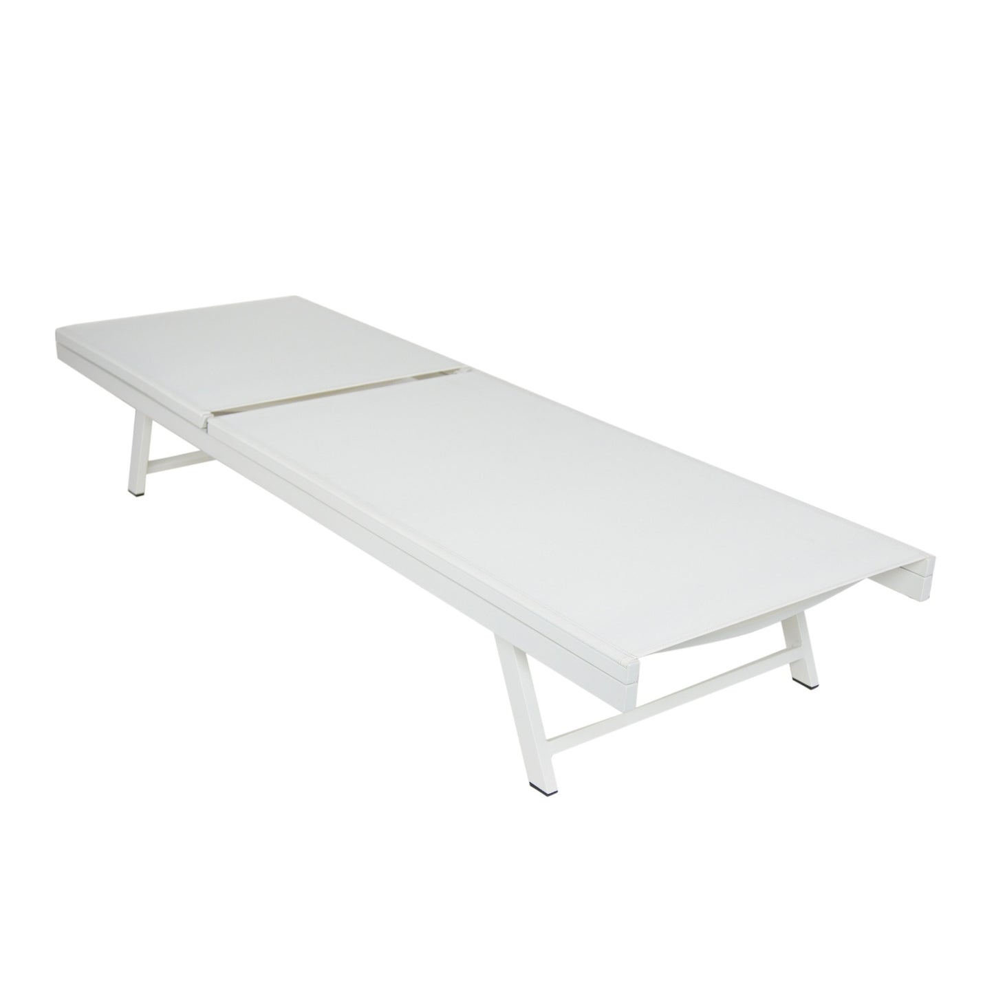 US Local SALTON CHAISE LOUNGE