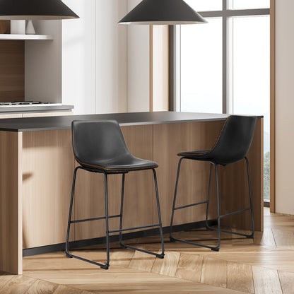 US Local Dining Chairs For Home Office Kitchen Island