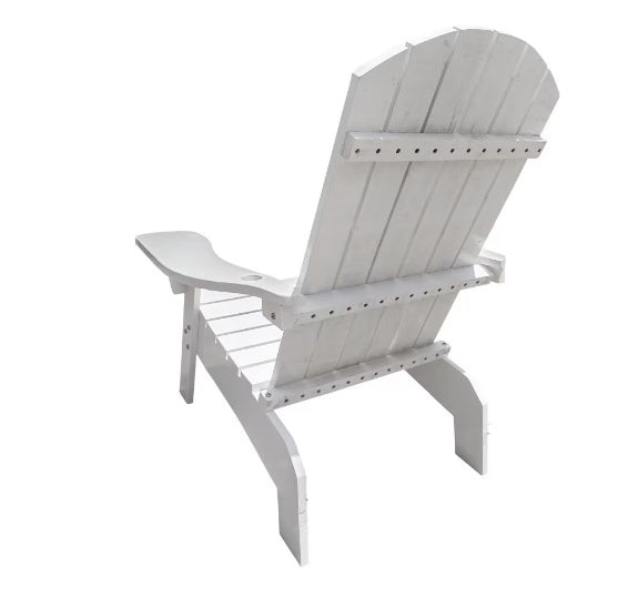 US Local Adirondack Chair