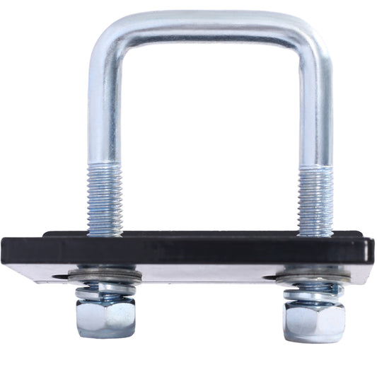 US Local Metal Cargo Transport Baskets