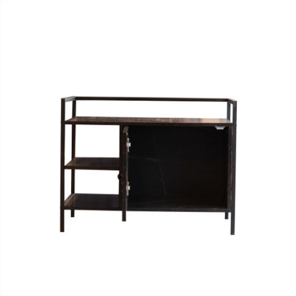 US Local Cat Litter Box Furniture Hidden Litterbox Enclosures