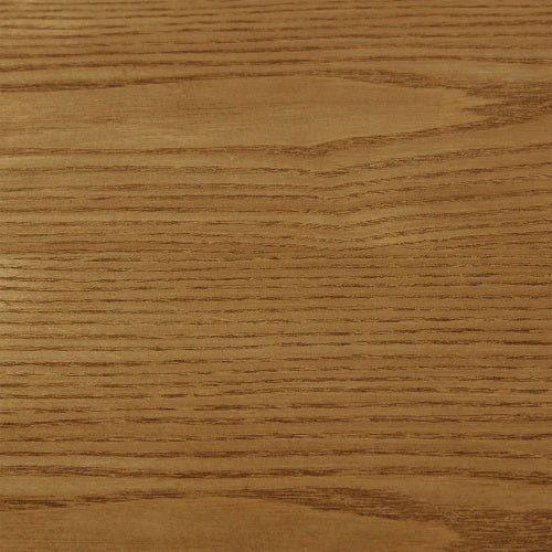 US Local 2-Door Accent Cabinet With Adjustable Shelves