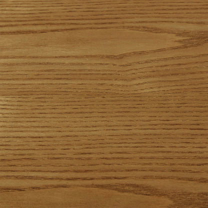 US Local 2-Door Accent Cabinet With Adjustable Shelves