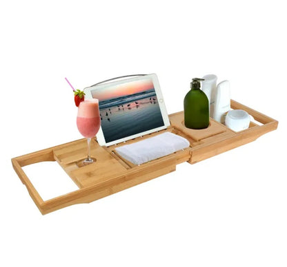 US Local Expandable Reading Stand, Tablet Phone Stand