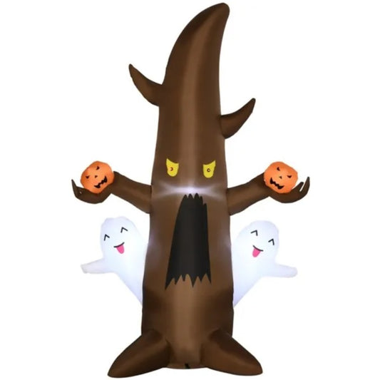 US Local Halloween Decoration