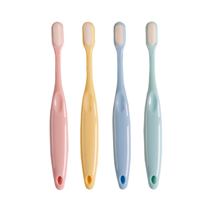 Children's toothbrush