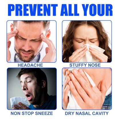 US Local South Moon Relieves Nasal Obstruction Nasal Dilation Discomfort Relieves Sleep Disorders Snoring Nose Ventilation Patch