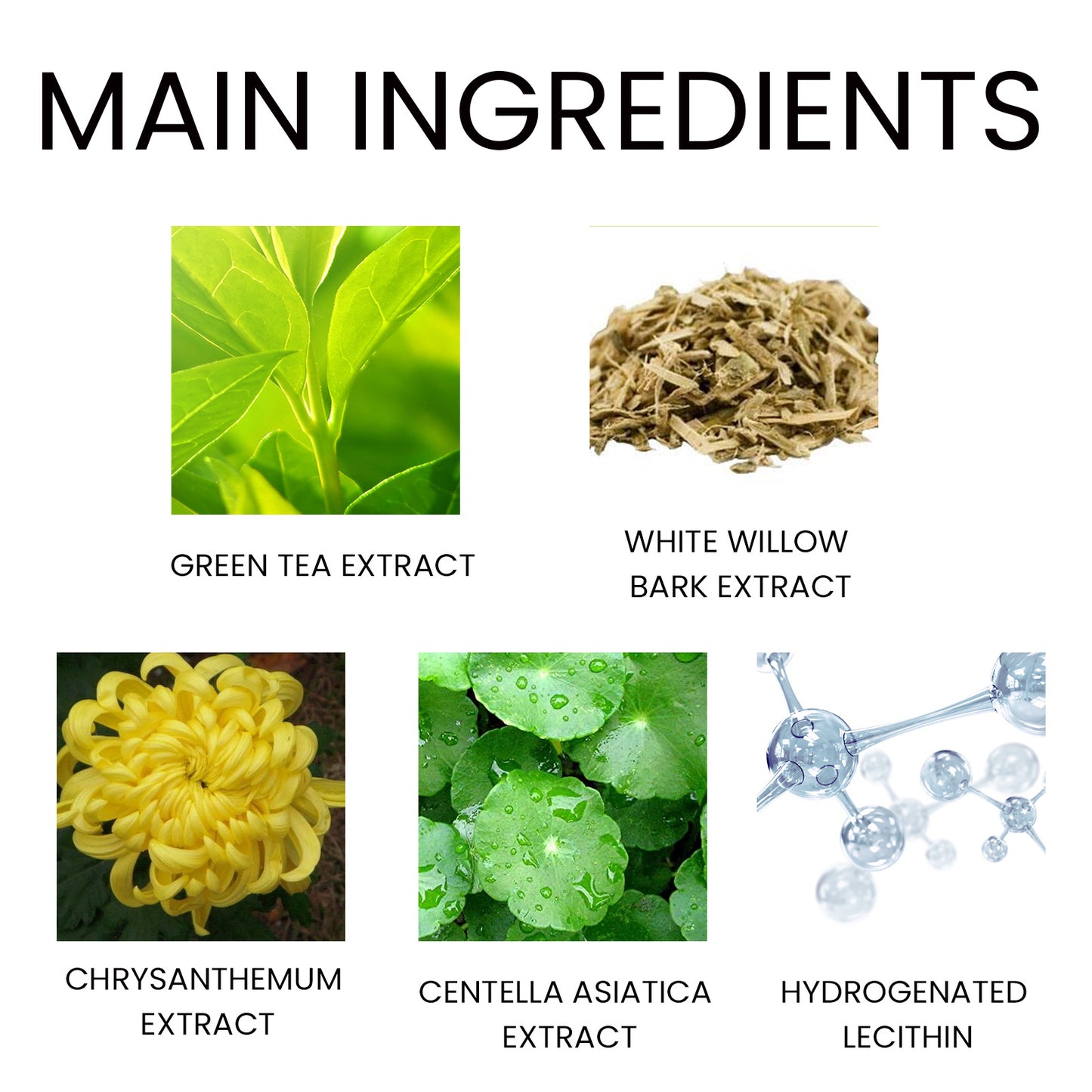 US Local Blackhead Remover Tools -15g Blackhead Creamwith 40Pcs Blackhead Pore Strips