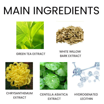 US Local Blackhead Remover Tools -15g Blackhead Creamwith 40Pcs Blackhead Pore Strips