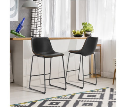 US Local Dining Chairs For Home Office Kitchen Island