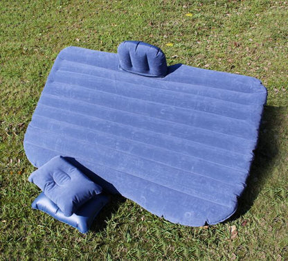 US Local Car Inflatable Bed