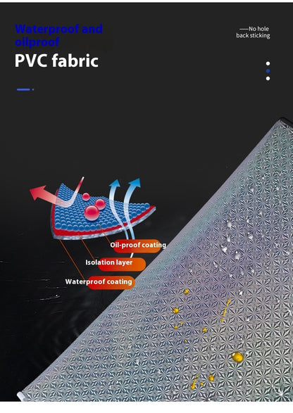 US Local Household Window Sun Protection Punch-free Shading Balcony Shutter