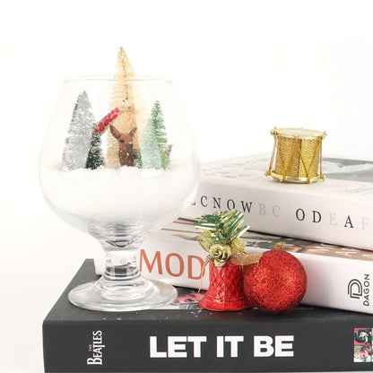 US Local Mini Christmas Tree