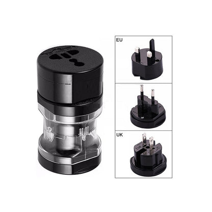 Double Extraction Coffee Machine Espresso Household Steam Milk